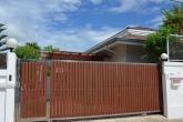 Avenue 88 Poolvilla – Bild 1