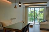 Wan Vayla Apartment – Bild 1