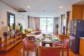 Chai Talay Apartment – Bild 1