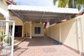 Top-Bungalow in Top-Lage – Bild 2