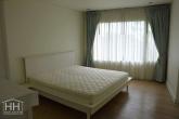 Mykonos Ferienapartment – Bild 1