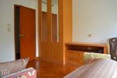 Sansaran Apartment – Bild 2