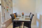 Seacraze Apartment – Bild 2
