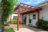 Avenue 88 Poolvilla – Bild 2