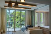 Wan Vayla Apartment – Bild 2