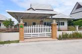 Villa Emerald – Bild 7