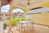 Top-Bungalow in Top-Lage – Bild 3