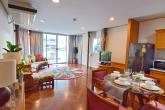 Chai Talay Apartment – Bild 2