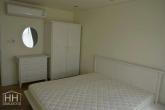 Mykonos Ferienapartment – Bild 2