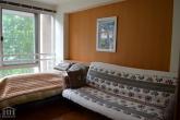 Sansaran Apartment – Bild 3