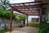 Avenue 88 Poolvilla – Bild 3