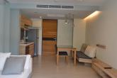 Wan Vayla Apartment – Bild 3