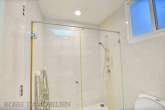 Baan San Ploen Apartment – Bild 1