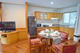 Chai Talay Apartment – Bild 3