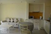Mykonos Ferienapartment – Bild 3