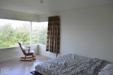 Mykonos Ferienapartment – Bild 1