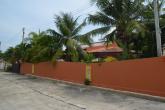 Paradies Villa – Bild 1