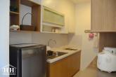 Seacraze Apartment – Bild 4
