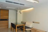 Wan Vayla Apartment – Bild 4