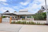 Villa Emerald – Bild 8
