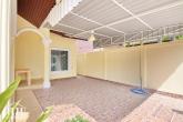 Top-Bungalow in Top-Lage – Bild 5