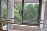 Sansaran Apartment – Bild 4