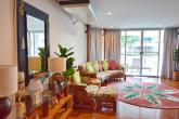 Chai Talay Apartment – Bild 4