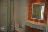 Mykonos Ferienapartment – Bild 4