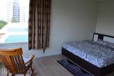 Mykonos Ferienapartment – Bild 2