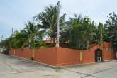Paradies Villa – Bild 2