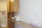 Seacraze Apartment – Bild 5