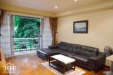 Sansaran Apartment – Bild 4
