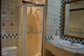 Sansaran Apartment – Bild 5