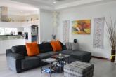 Avenue 88 Poolvilla – Bild 4