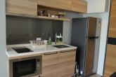 Wan Vayla Apartment – Bild 5