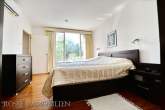 Baan San Ploen Apartment – Bild 3