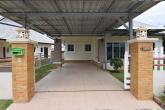 Villa Emerald – Bild 9
