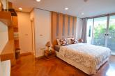 Chai Talay Apartment – Bild 5