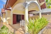 Top-Bungalow in Top-Lage – Bild 6
