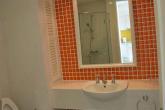 Mykonos Ferienapartment – Bild 5