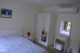 Mykonos Ferienapartment – Bild 1