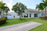 Poolvilla Gold 1 – Bild 3
