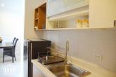 Seacraze Apartment – Bild 6