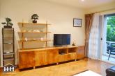 Sansaran Apartment – Bild 5