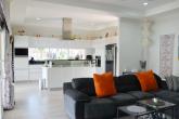 Avenue 88 Poolvilla – Bild 5