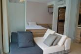 Wan Vayla Apartment – Bild 6