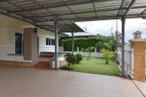 Villa Emerald – Bild 10