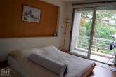 Sansaran Apartment – Bild 6