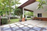 Lavallee Bungalow – Bild 4