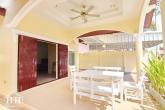 Top-Bungalow in Top-Lage – Bild 7